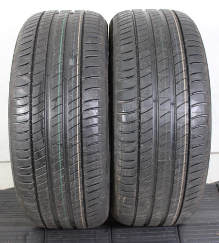 Pneumatici estivi 225 - 2,
