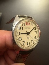 Orologio raketa urss - orologio, 2609ha