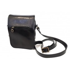 Borsello Uomo in cuoio Il