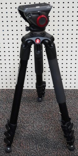 New manfrotto mvk500aq - -,