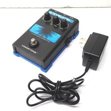 TC HELICON VoiceTone C1