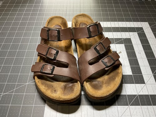 Sandali birkenstock florida - birkenstock, in