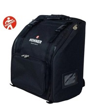 Hohner AGB48 Borsa Premium per