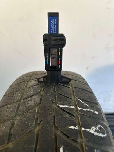 Gomme usate invernali - usate,