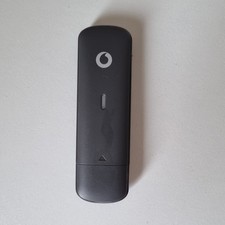 Chiavetta Internet 4G LTE