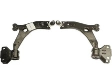 2x Bracci oscillanti TRW