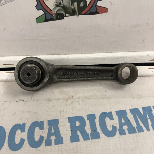 Biella per albero motore - , vespa