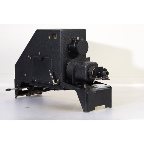 Leitz 14227 leica - /,
