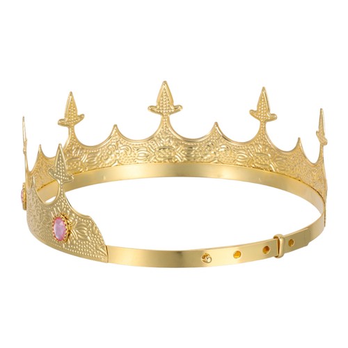 Diadema cristallo e - in,