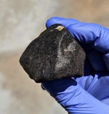 Meteorite**HaH 346, L6