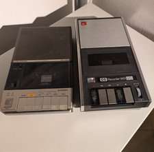 Grundig 580 basf - grundig, cr-580