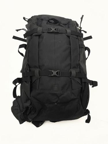 Zaino burton ak457 japan guida - burton,