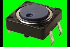 Interruttore Elettronico TC