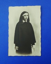 Cartolina Postcard Case Reali
