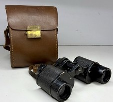 Binocolo carl zeiss - carl,