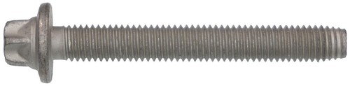 Bullone torx mercedes benz - torx, per