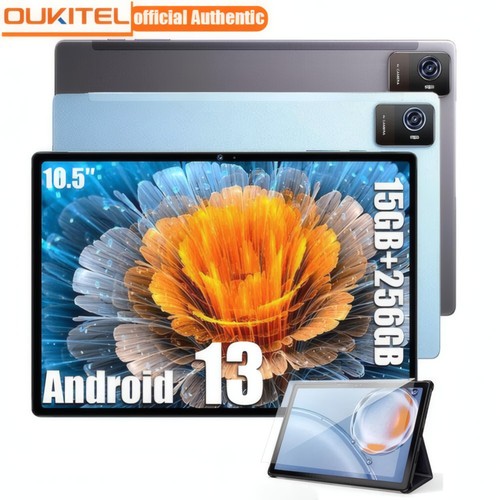 Oukitel okt3 tablet - oukitel,