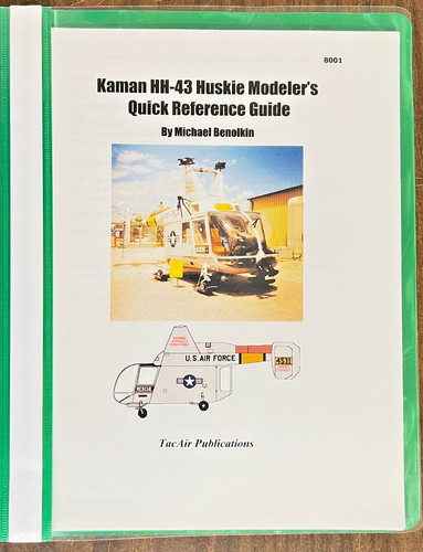 Guida per modellisti - , hh-43