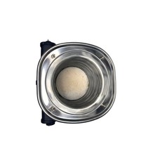 VAILLANT ECOTEC PLUS 630 VU