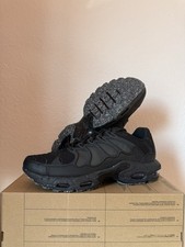 Nike Air Max Plus Terrascape
