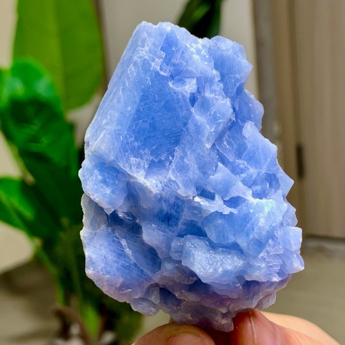Top 125g grappolo calcite - grappolo, di