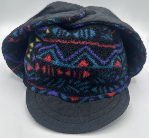Cappello cacciatore vintage - cappello,
