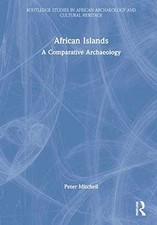 African Islands: A Comparative