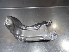 Mercedes SLK 200 AMG