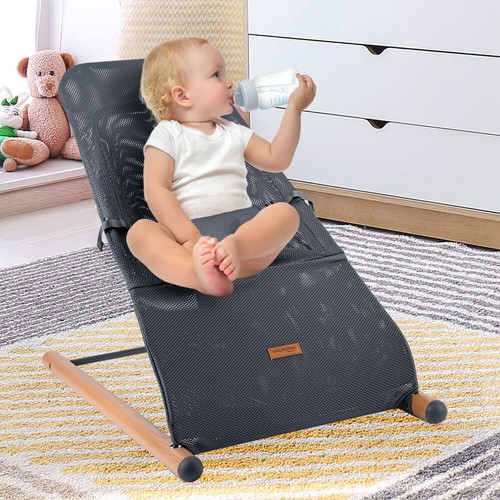Altalena neonato bambino sedia - neonato,
