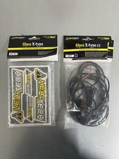 Conta Marce Healtech GIpro