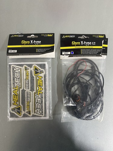Conta marce healtech gipro - conta,