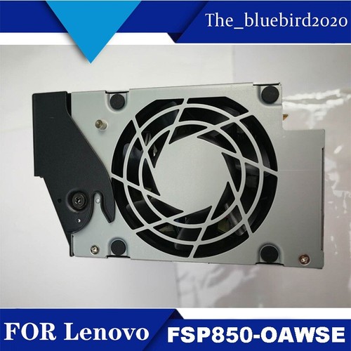 Lenovo p500 p510 p700 - p510,