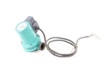 Wilo RP30/100R PN10 Pompa Di