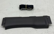 FIAT MULTIPLA 98-10 KIT