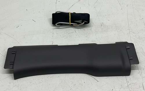 Fiat multipla kit - 98-10,