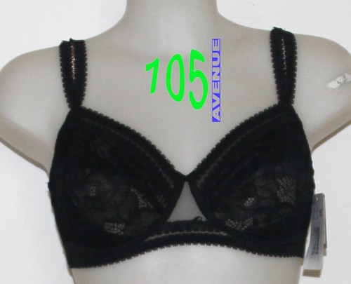 Nuovo reggiseno senza - @@,