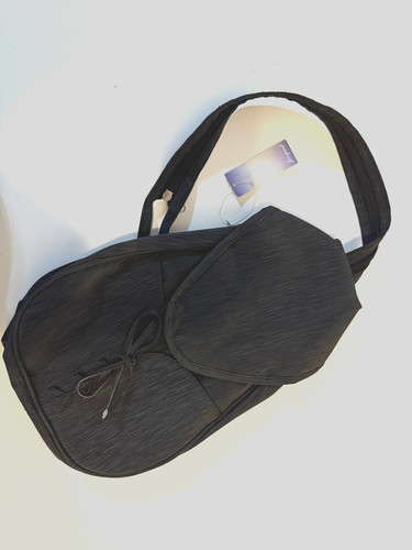 Borsa tracolla and - and, paris