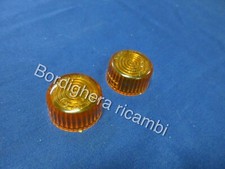 OPEL OMEGA A LOTUS FRECCE