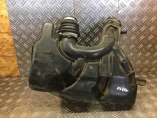 478381 Collettore aspirazione