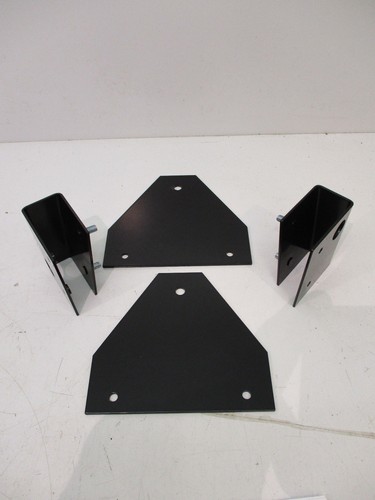 W24ts00516 kit raccordi - w24ts00516,