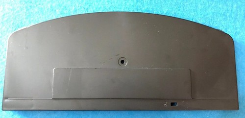 Cover door vano - (744),