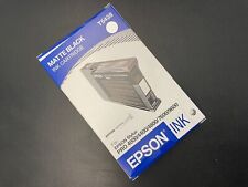 EPSON T613 - T5438 110 ml