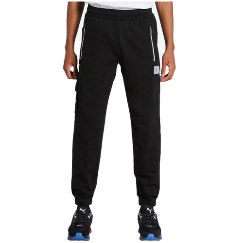Puma bmw motorsport jogger - bmw,