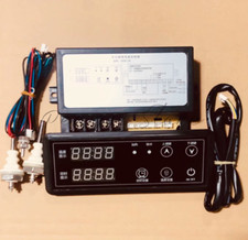 1pz NUOVO DGN-2A Microcomputer