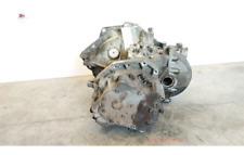 CAMBIO COMPL.   KRX086552AD