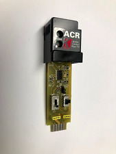 KICKER ACR MODULO ATTIVO PER AMPLIFICATORE ZR-ZX-XS PER CREARE CANALE CENTRALE