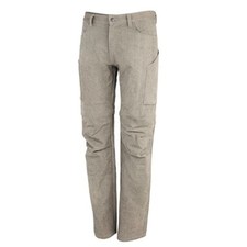 PANTALONE TESSUTO MOTO ESTIVO
