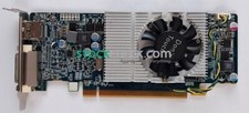 Scheda grafica video amd - scheda,