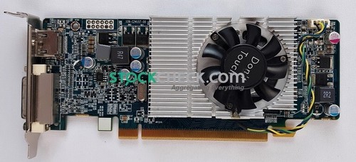 Scheda grafica video amd - video,