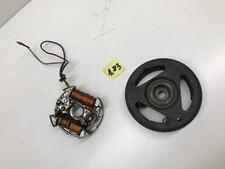 statore bobine volano Garelli